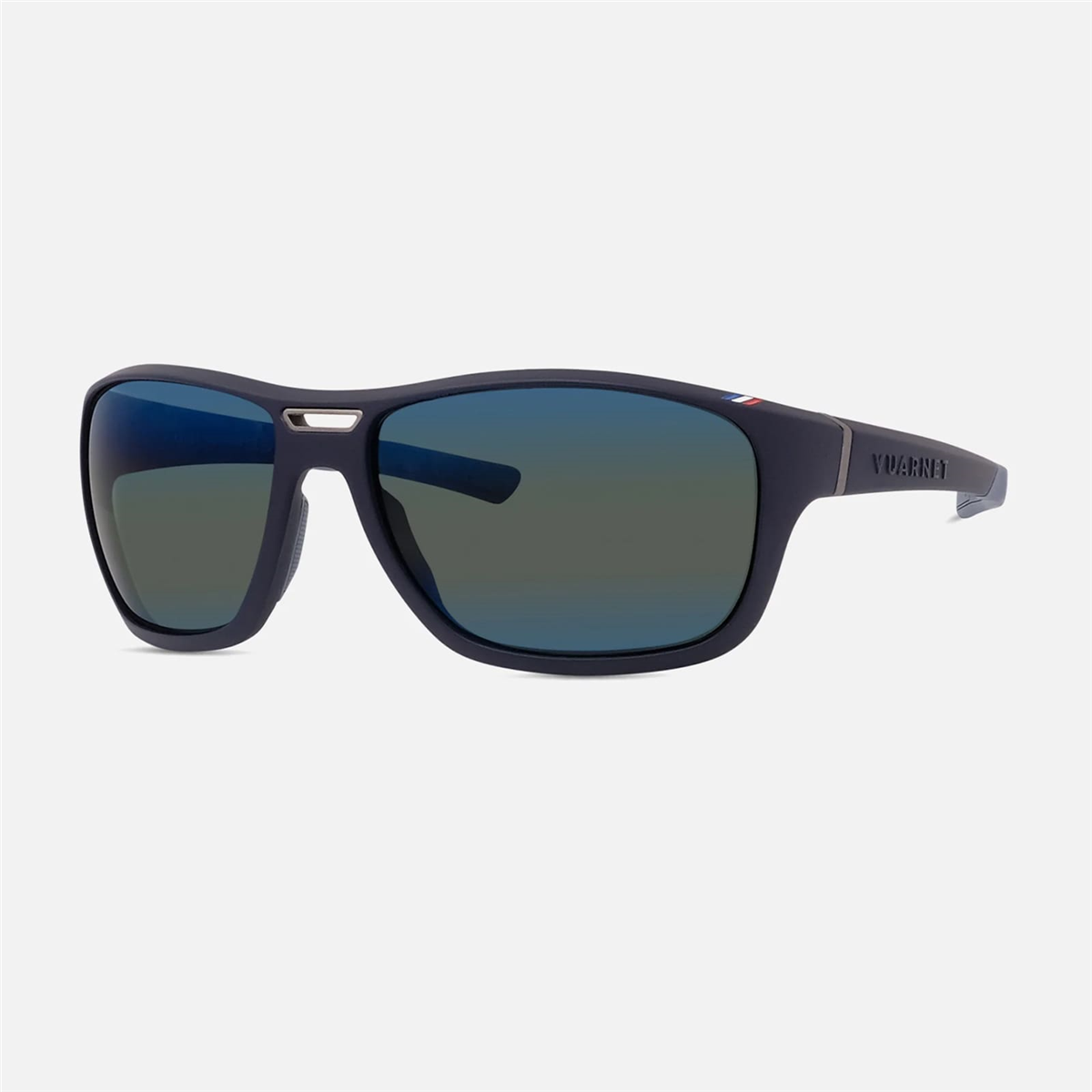 Vuarnet Racing 02 VU 40021U 91W