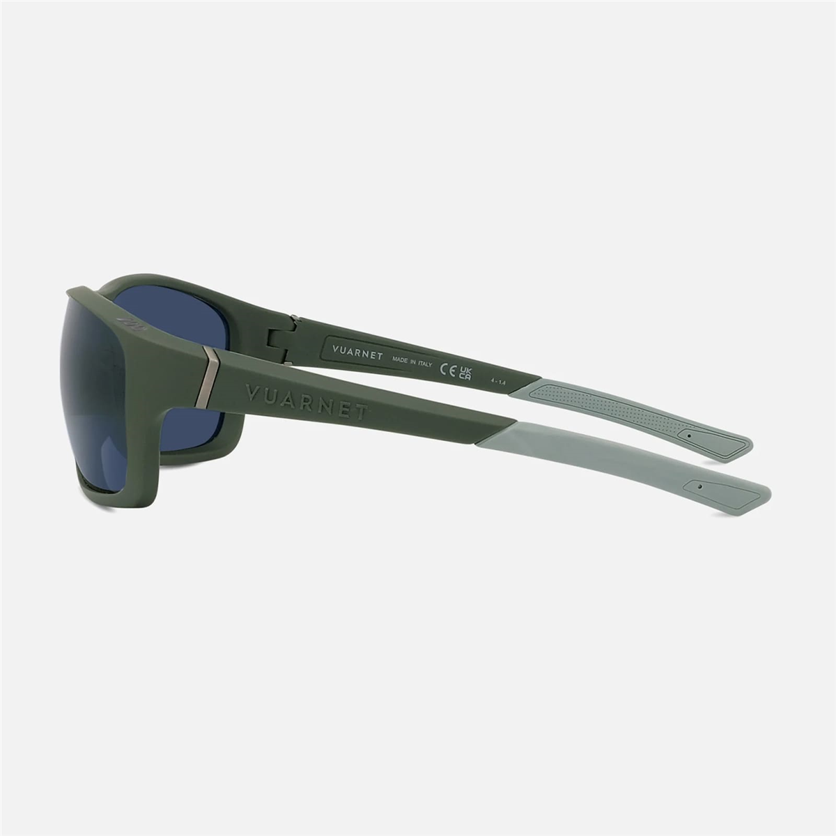 Vuarnet Racing 02 VU 40021U 97D