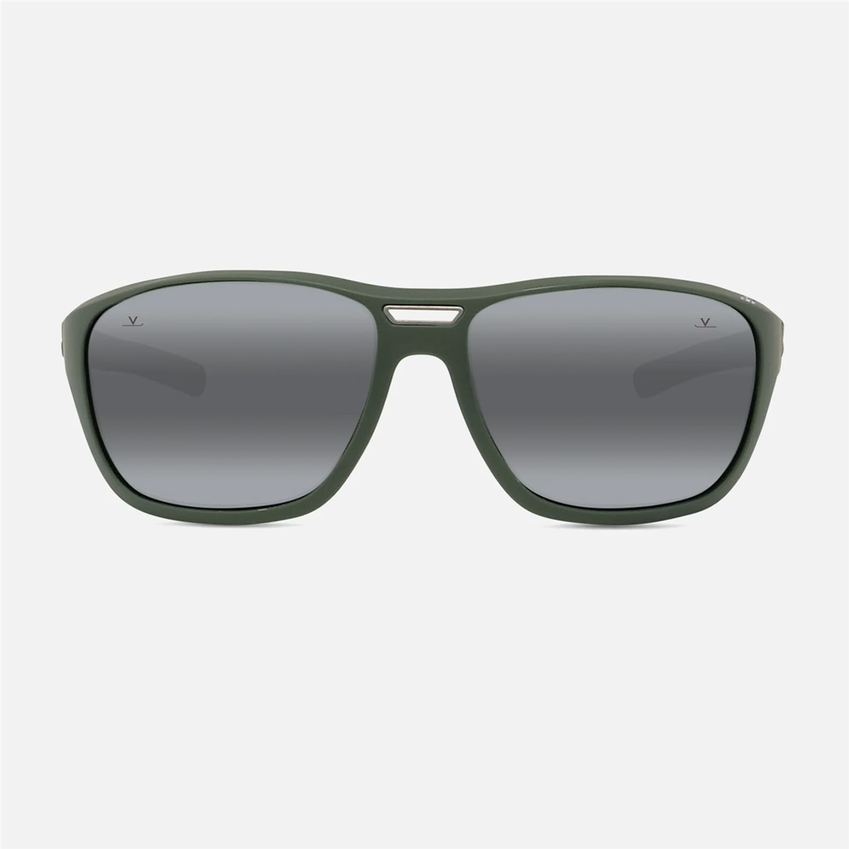 Vuarnet Racing 02 VU 40021U 97D