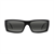 Vuarnet Racing 04 VU 40024U 02C
