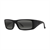 Vuarnet Racing 04 VU 40024U 02C