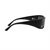 Vuarnet Racing 04 VU 40024U 02C