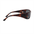 Vuarnet Racing 04 VU 40024U 52D