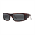Vuarnet Racing 04 VU 40024U 52D