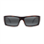 Vuarnet Racing 04 VU 40024U 52D