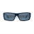 Vuarnet Racing 04 VU 40024U 91X