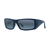 Vuarnet Racing 04 VU 40024U 91X