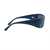 Vuarnet Racing 04 VU 40024U 91X