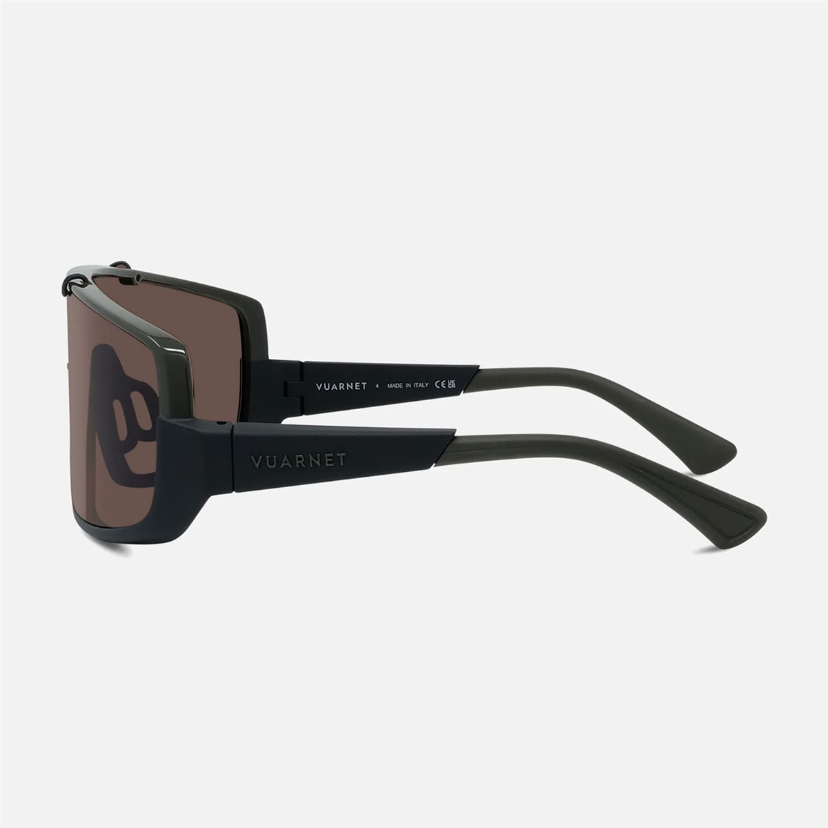 Vuarnet Racing 06 VU 40050U 96E