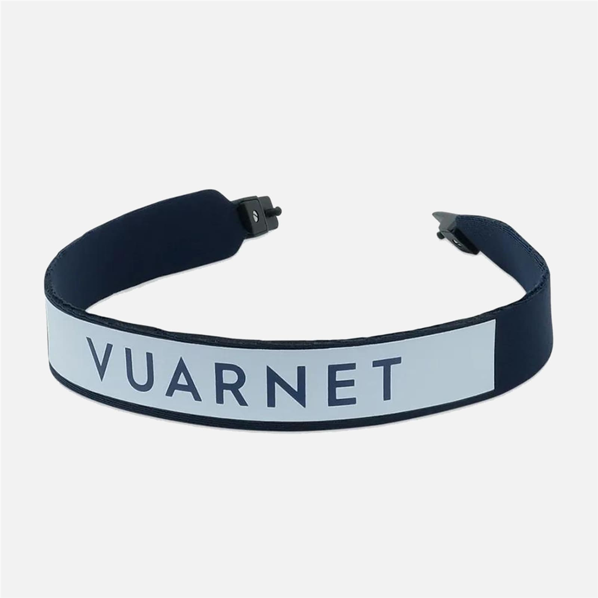 Vuarnet Racing 08 VU 40116U-Y 02Q Erkek Güneş Gözlüğü