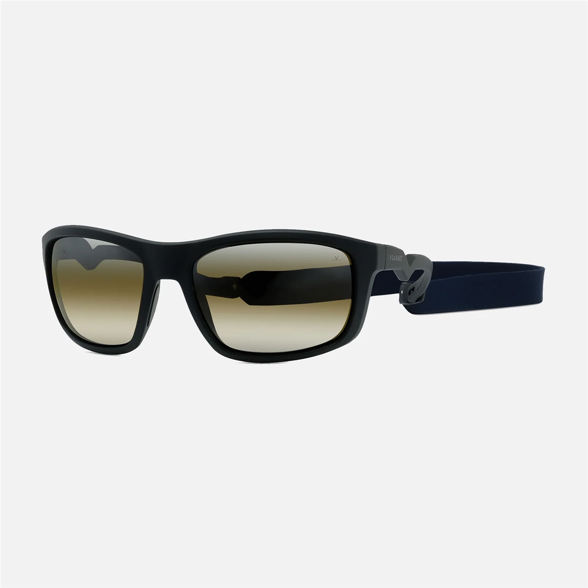 Vuarnet Racing 08 VU 40116U-Y 02Q Erkek Güneş Gözlüğü