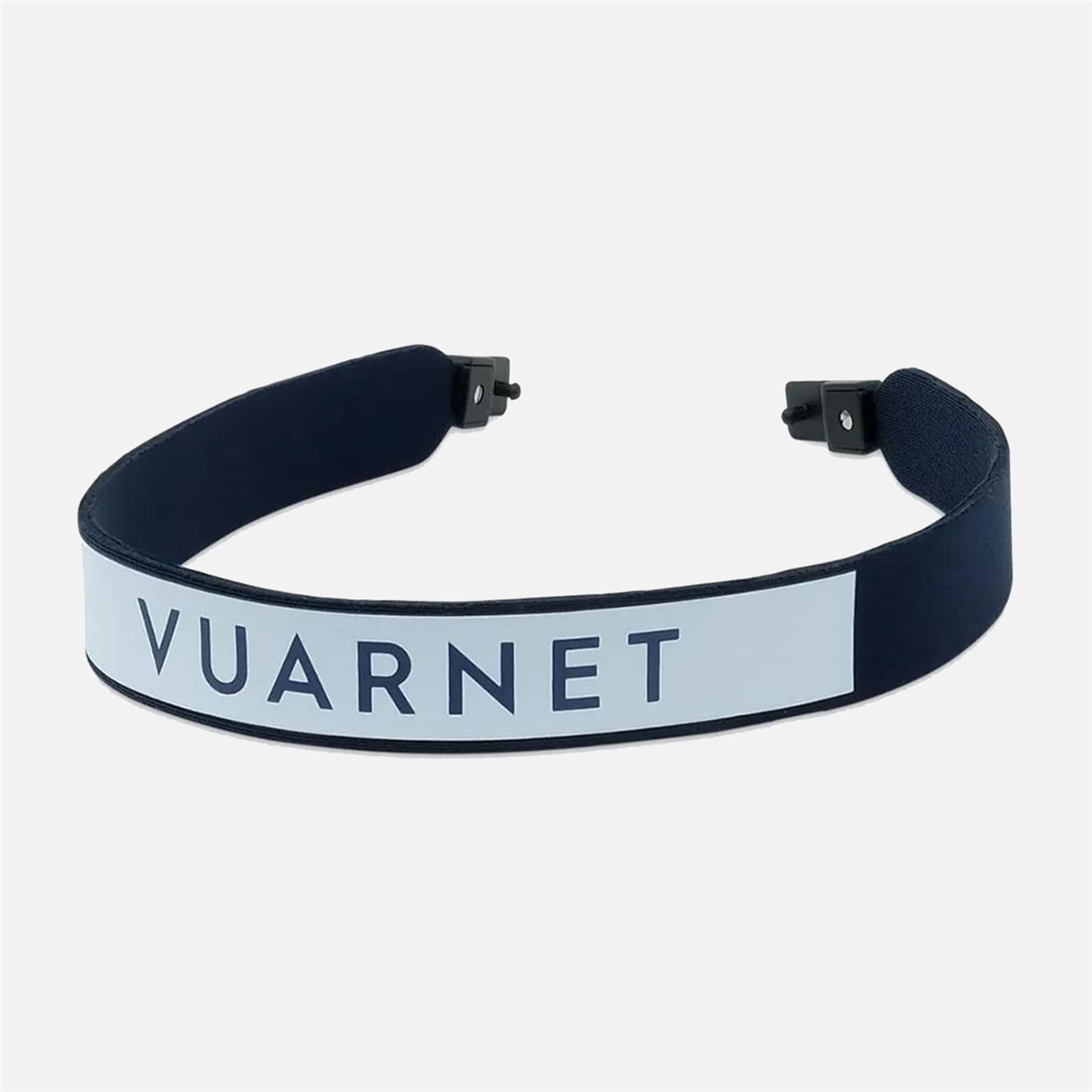 Vuarnet Racing 08 VU 40116U-Y 02W Erkek Güneş Gözlüğü