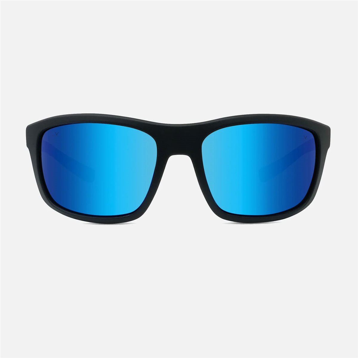 Vuarnet Racing 08 VU 40116U-Y 02W Erkek Güneş Gözlüğü