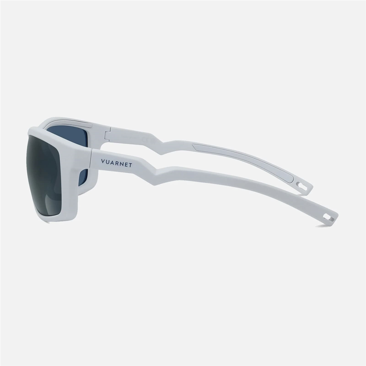 Vuarnet Racing 08 VU 40116U-Y 20D Erkek Güneş Gözlüğü