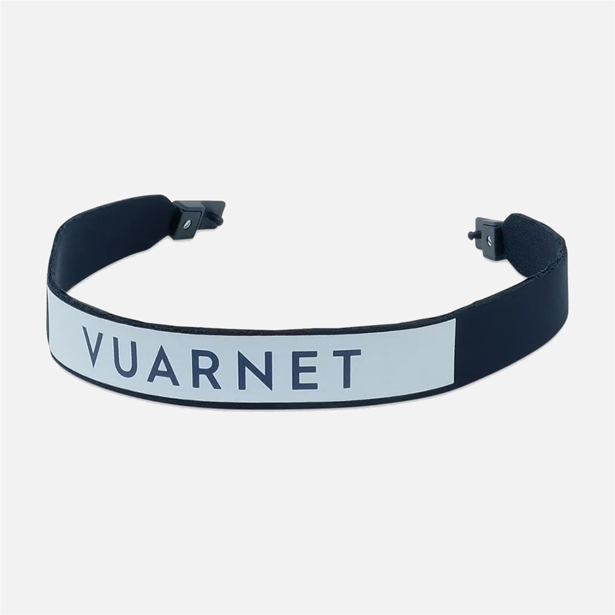Vuarnet Racing 08 VU 40116U-Y 91X Erkek Güneş Gözlüğü