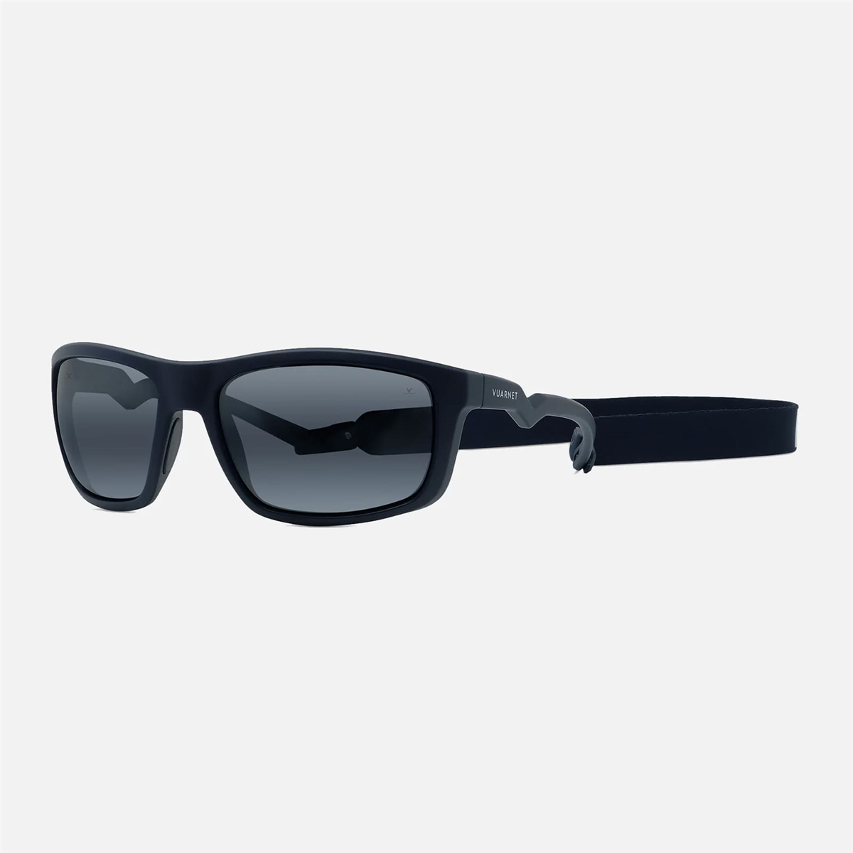 Vuarnet Racing 08 VU 40116U-Y 91X Erkek Güneş Gözlüğü