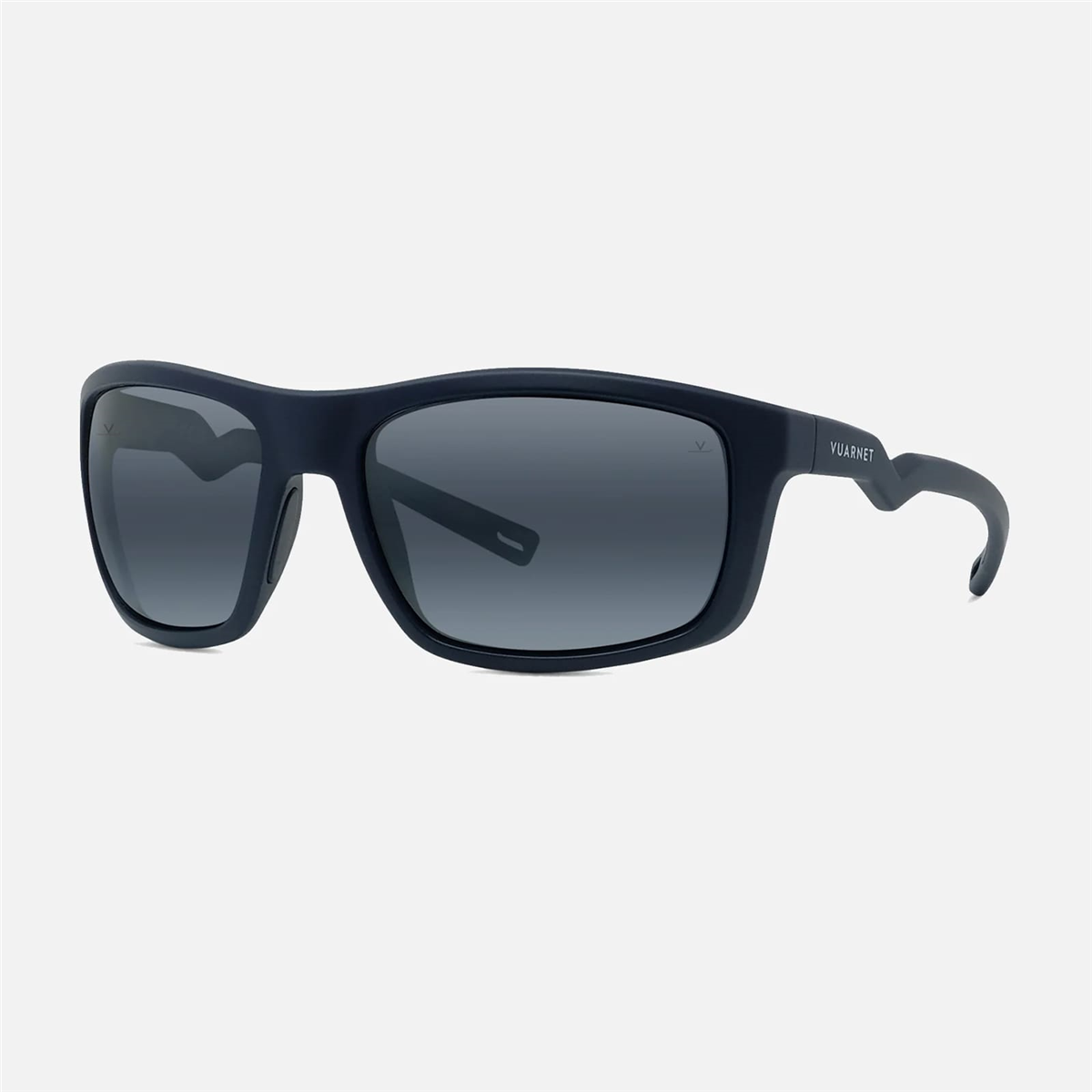 Vuarnet Racing 08 VU 40116U-Y 91X Erkek Güneş Gözlüğü