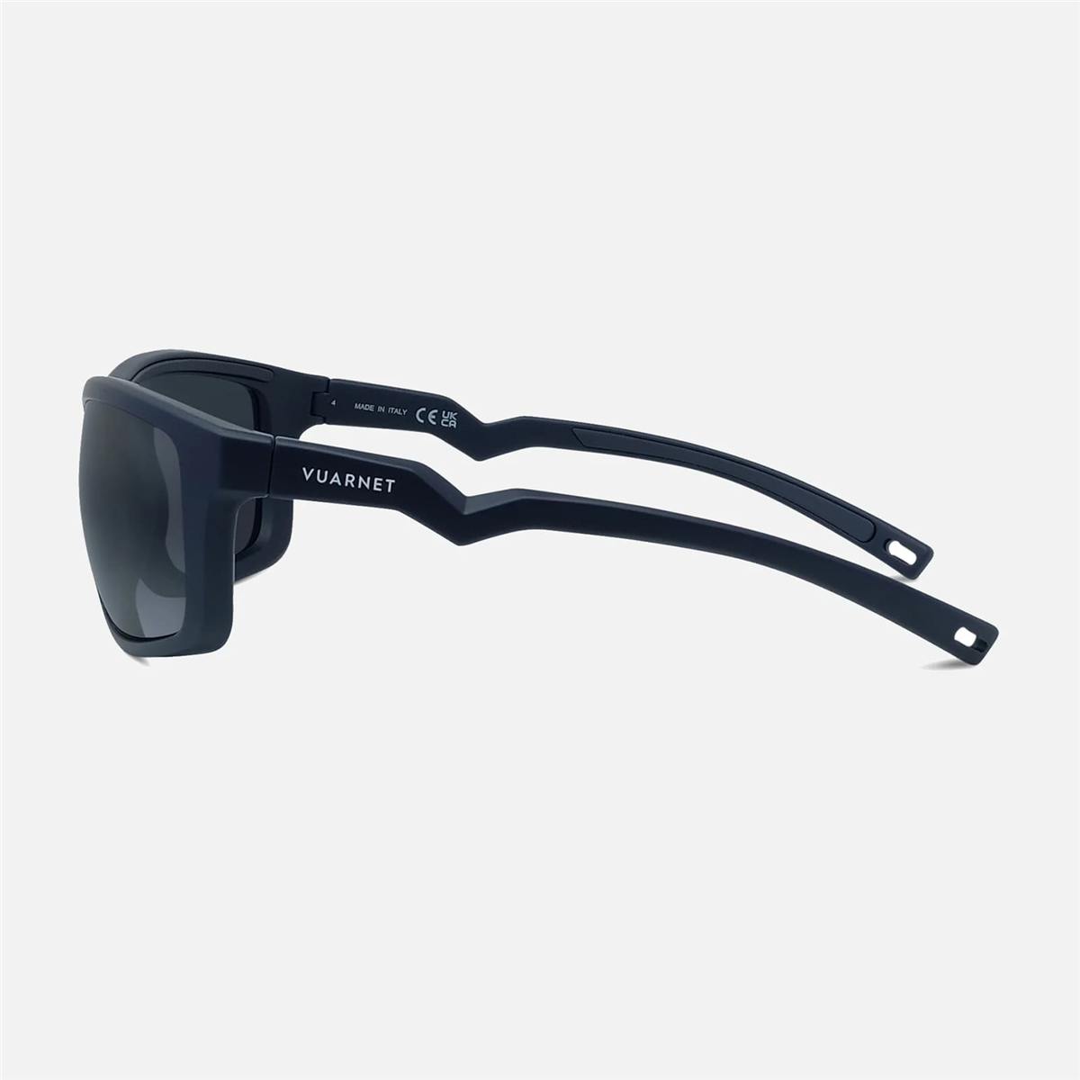 Vuarnet Racing 08 VU 40116U-Y 91X Erkek Güneş Gözlüğü