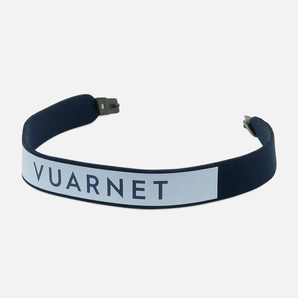 Vuarnet Racing 08 VU 40116U-Y 96A Erkek Güneş Gözlüğü