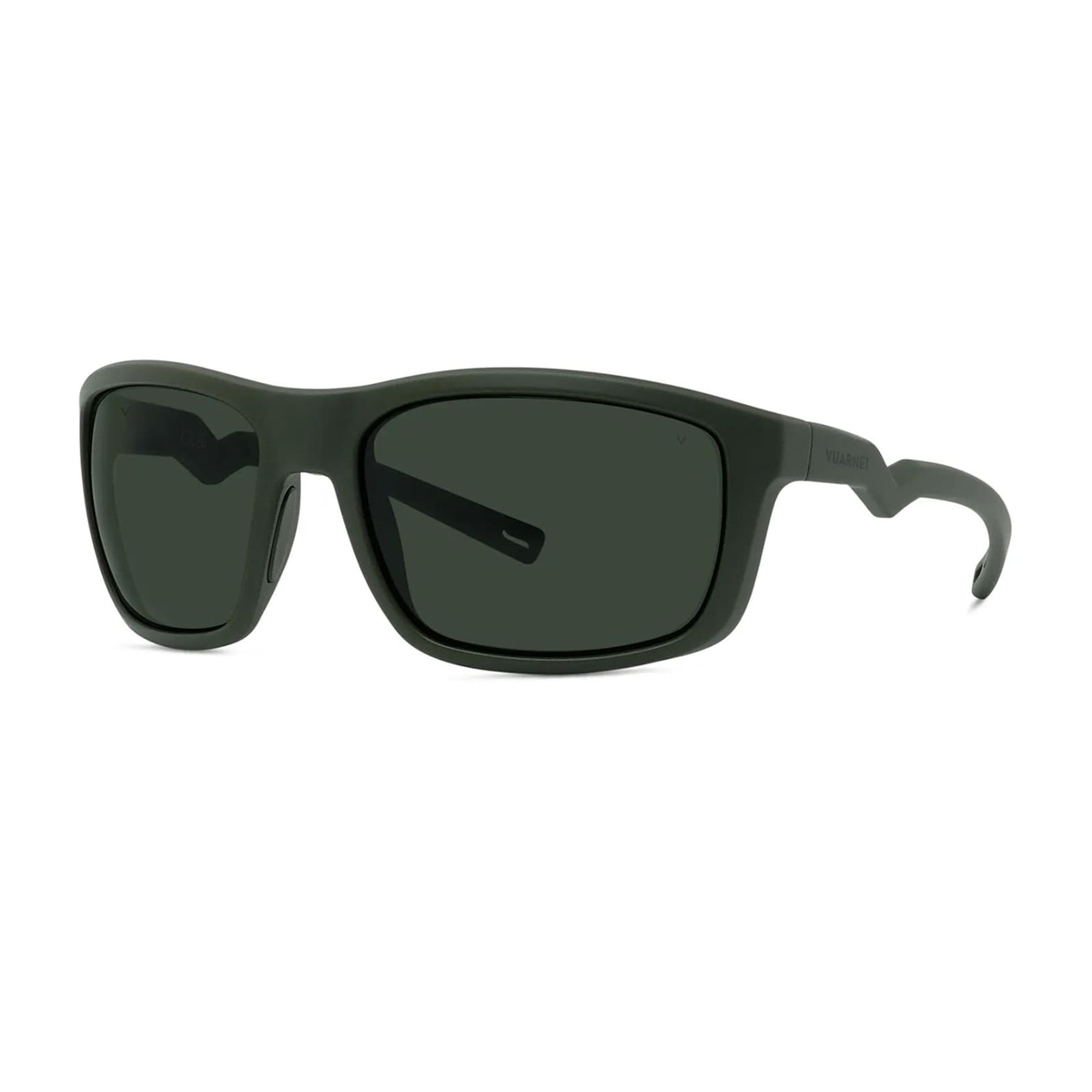 Vuarnet Racing 08 VU 40116U-Y 96A Erkek Güneş Gözlüğü
