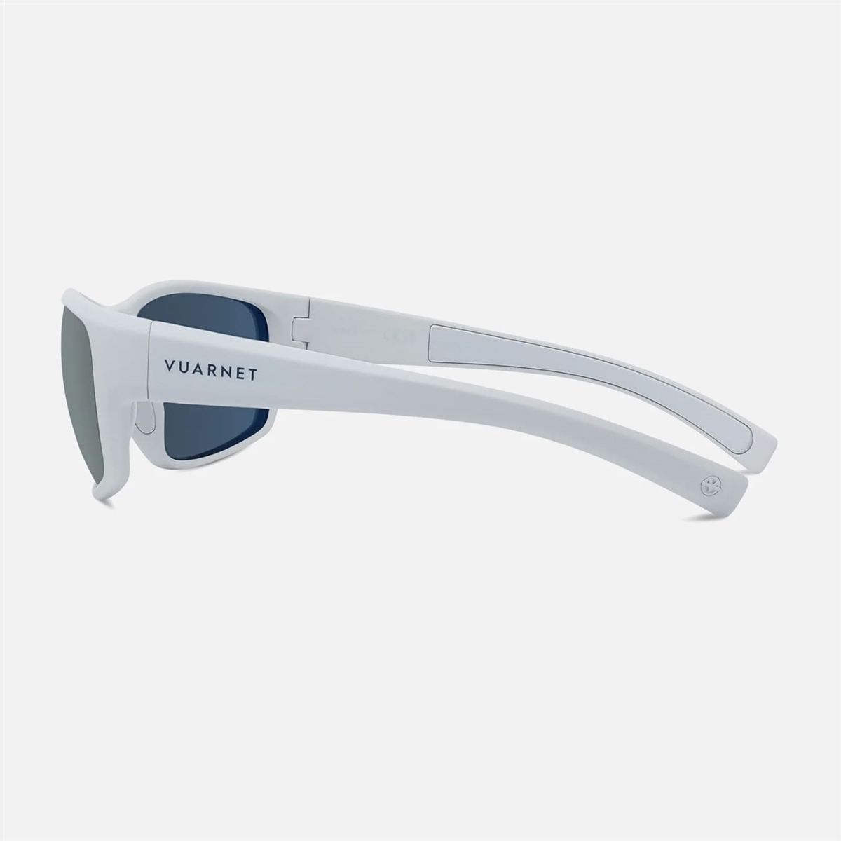 Vuarnet Racing 09 VU 40117U 20D Erkek Güneş Gözlüğü