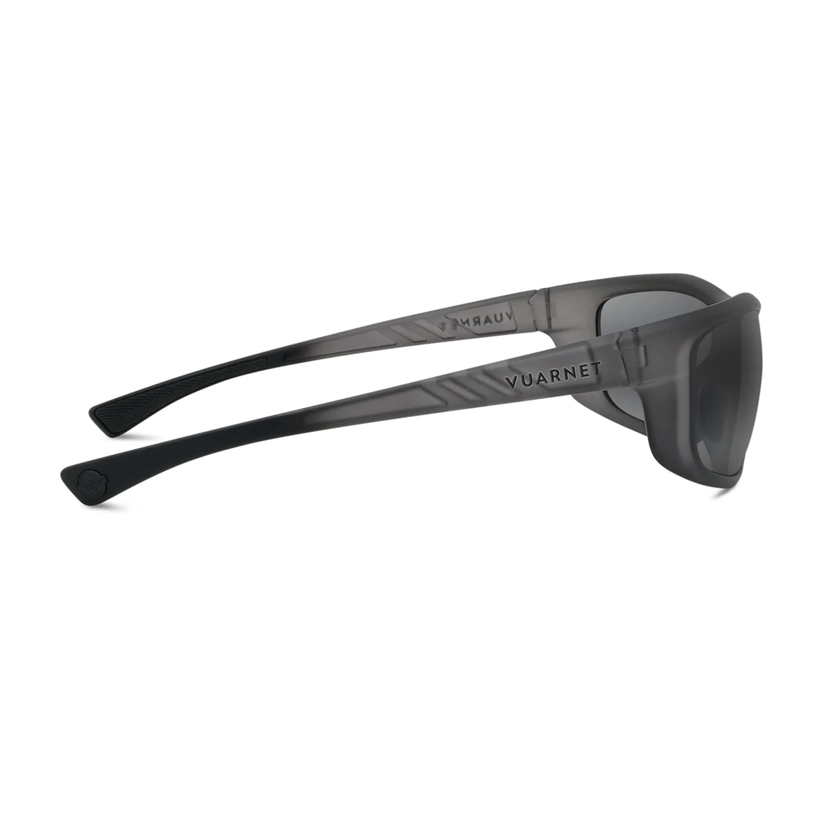 Vuarnet Racing 10 VU 40122U 20Y Erkek Güneş Gözlüğü