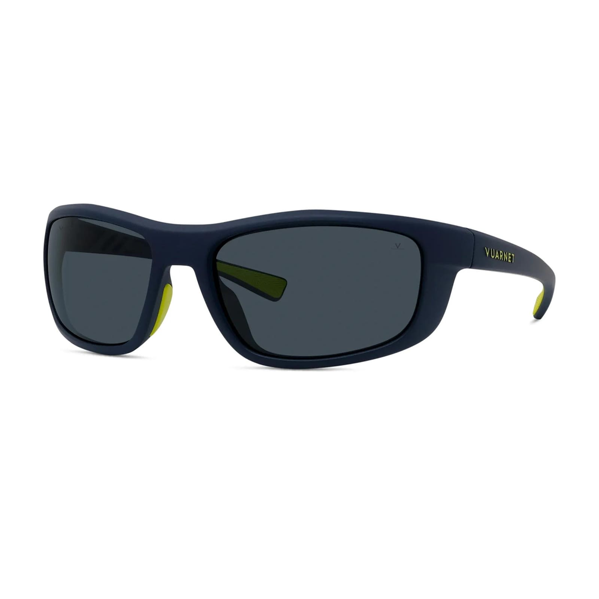 Vuarnet Racing 10 VU 40122U 91D Erkek Güneş Gözlüğü