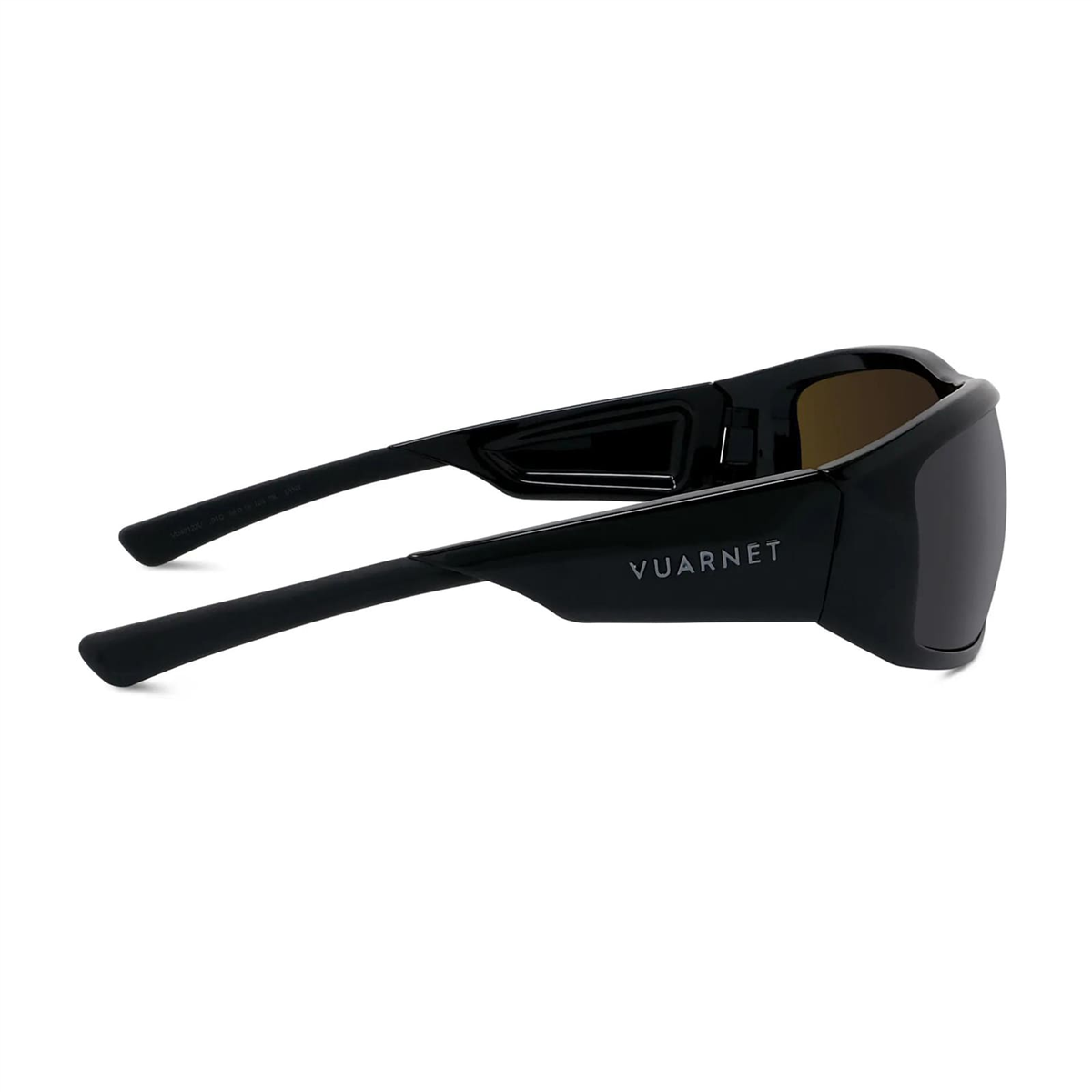 Vuarnet Racing 11 VU 40123U 01Q Erkek Güneş Gözlüğü