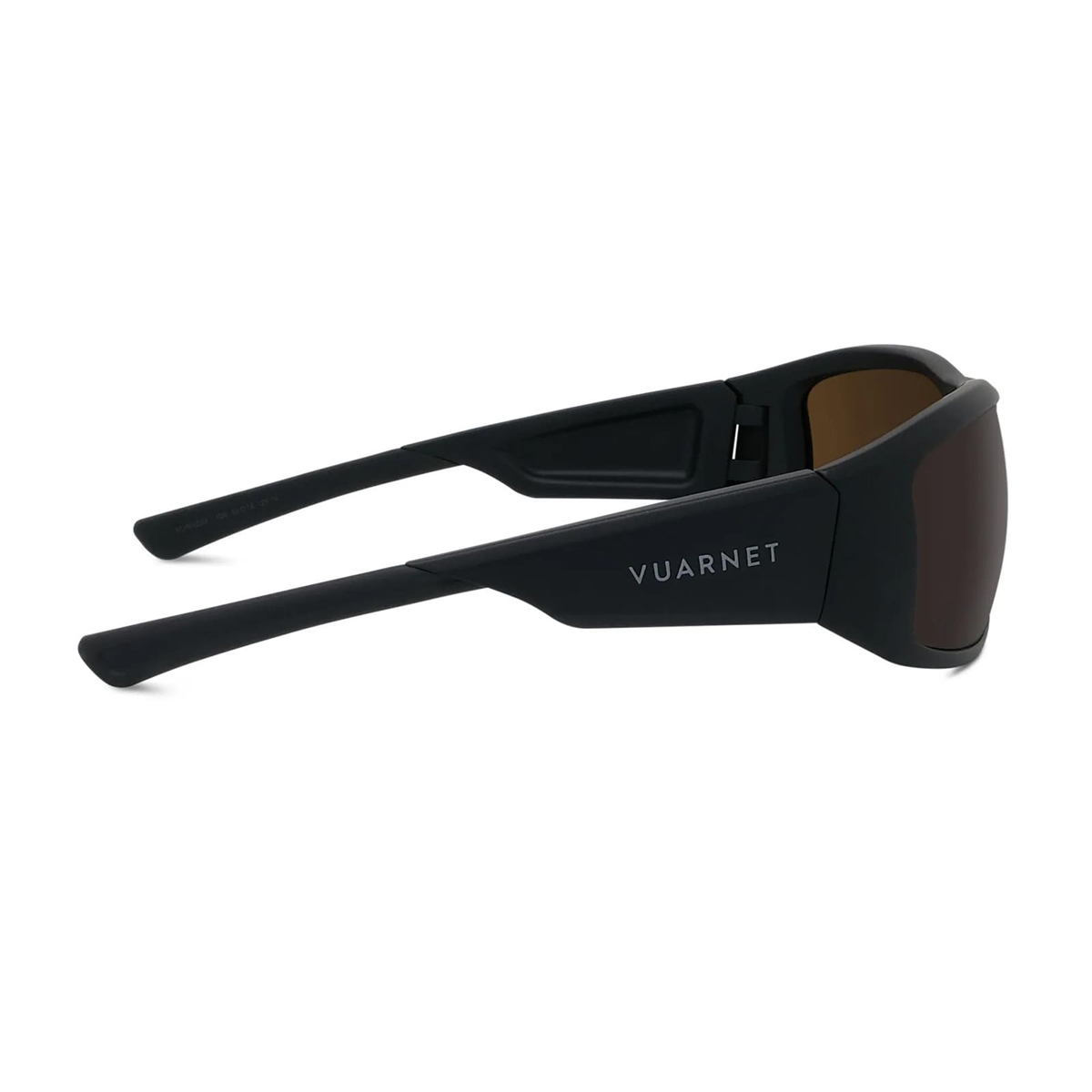 Vuarnet Racing 11 VU 40123U 02E Erkek Güneş Gözlüğü