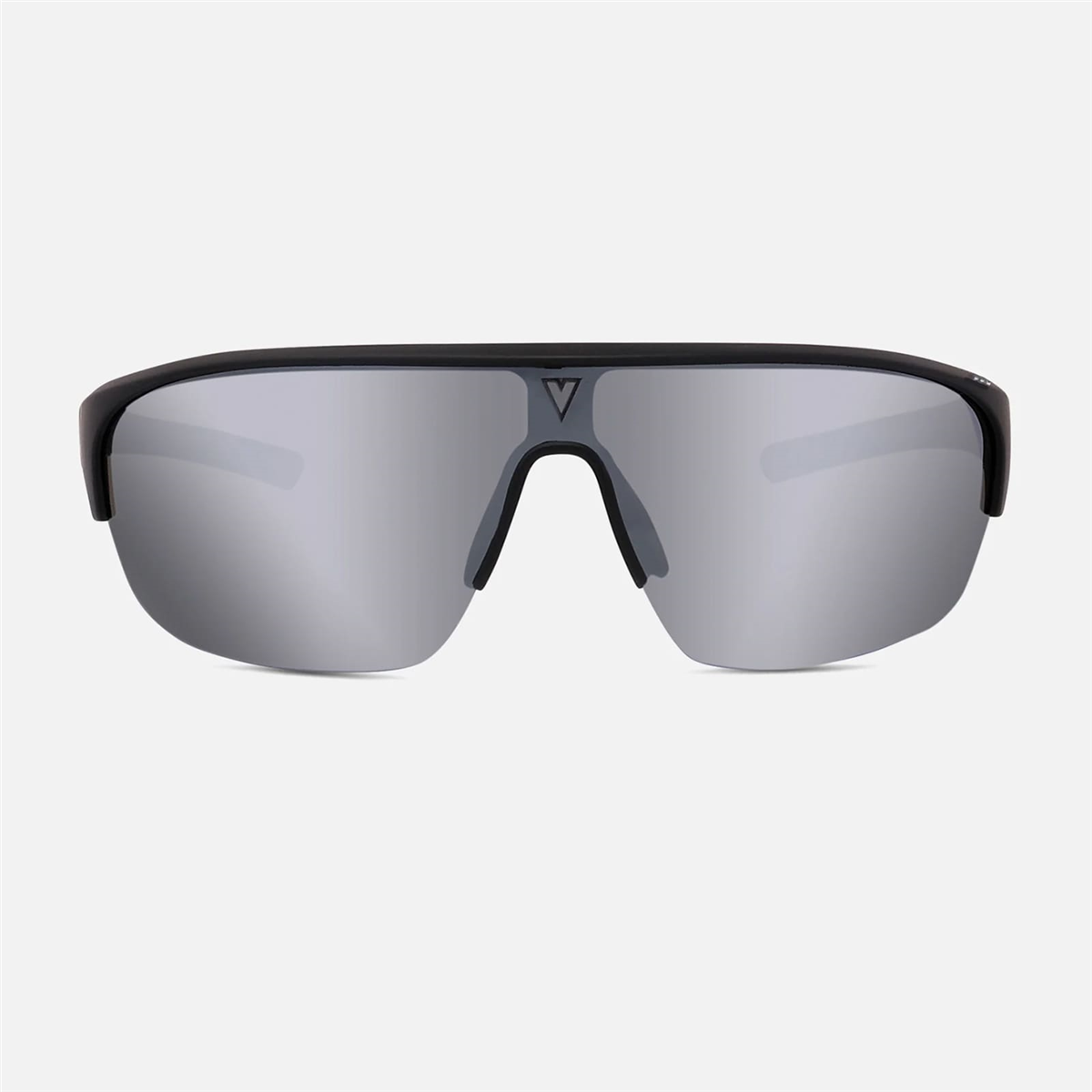Vuarnet Racing Plateau VU 40025U 02W