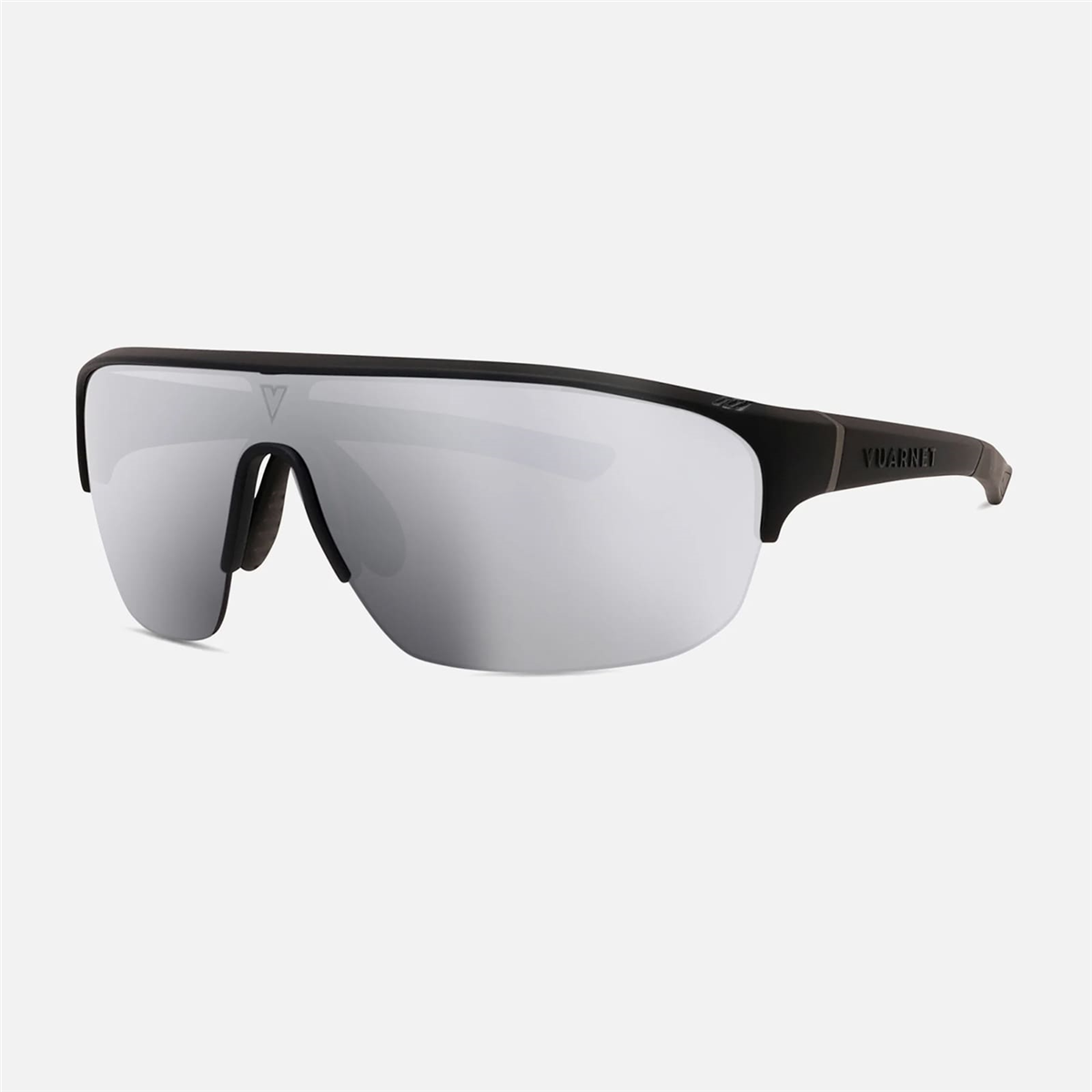 Vuarnet Racing Plateau VU 40025U 02W