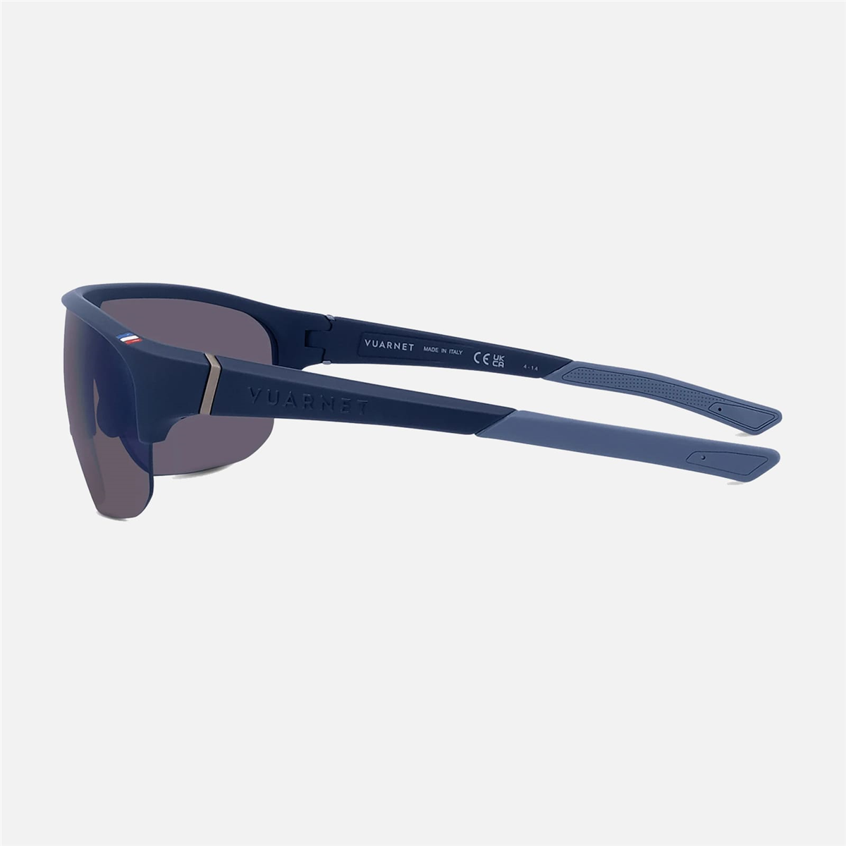 Vuarnet Racing Plateau VU 40025U 91X