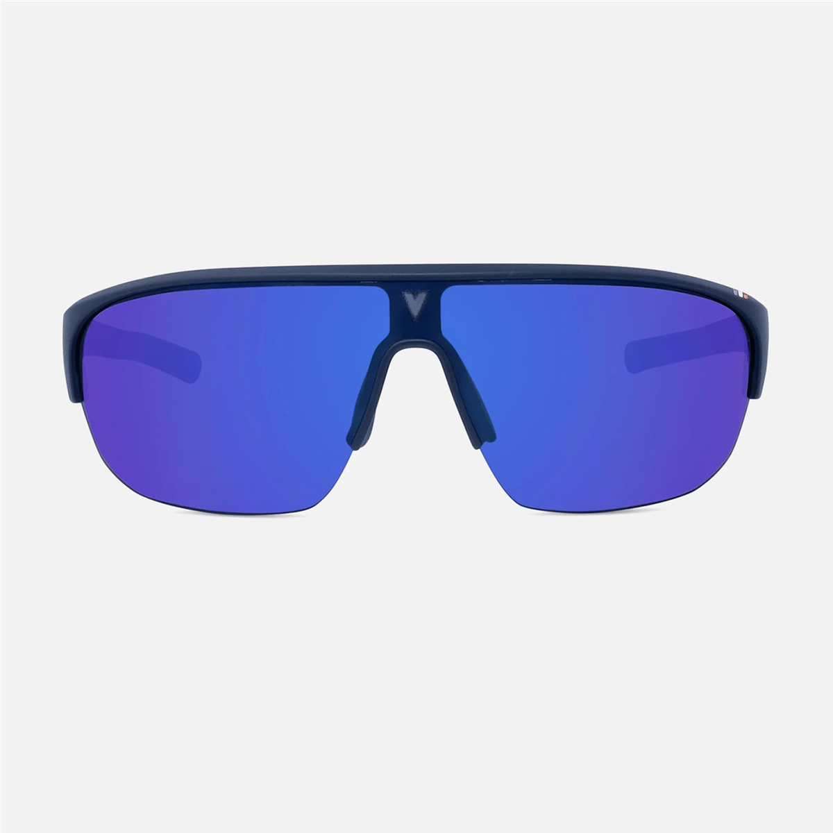 Vuarnet Racing Plateau VU 40025U 91X