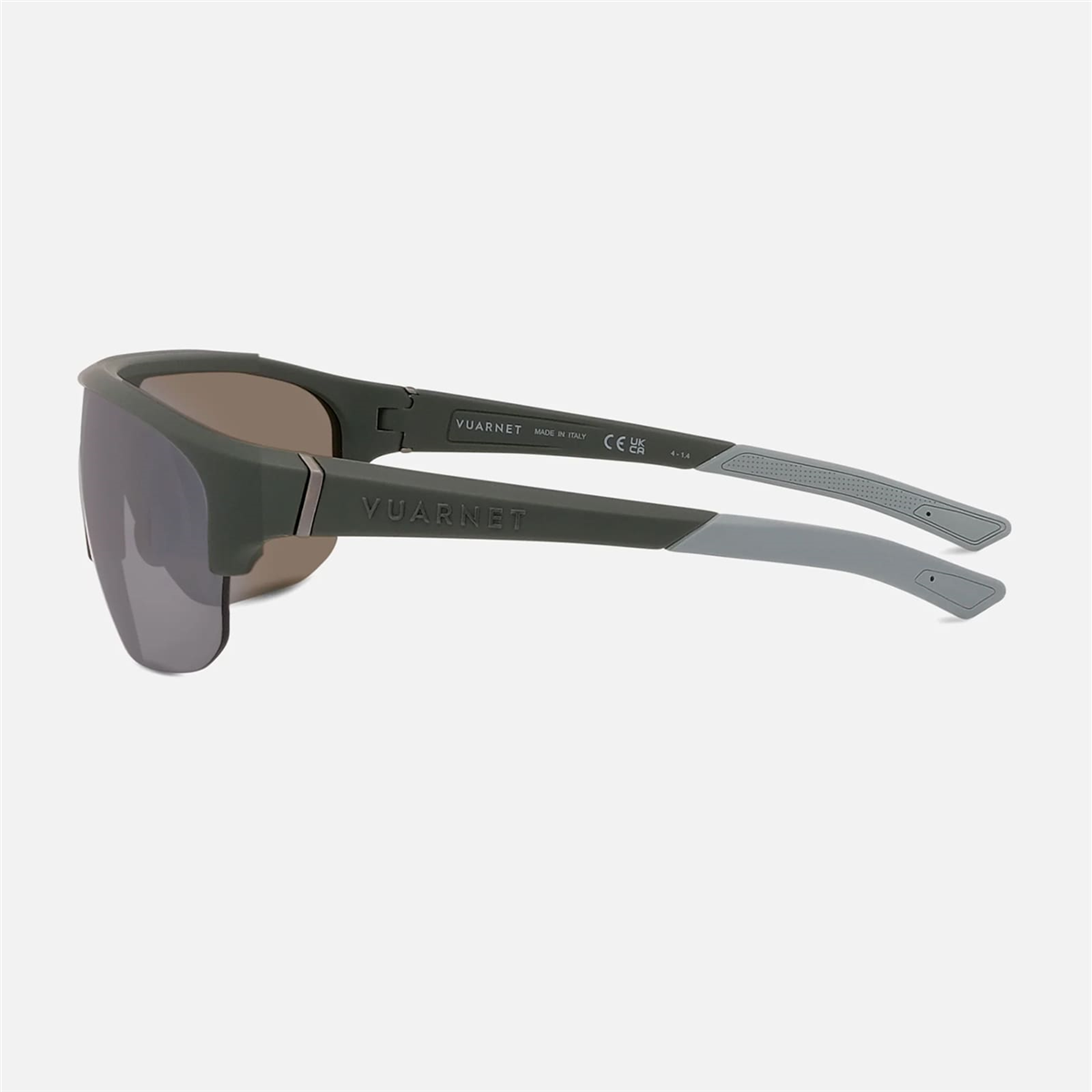 Vuarnet Racing Plateau VU 40025U 97C
