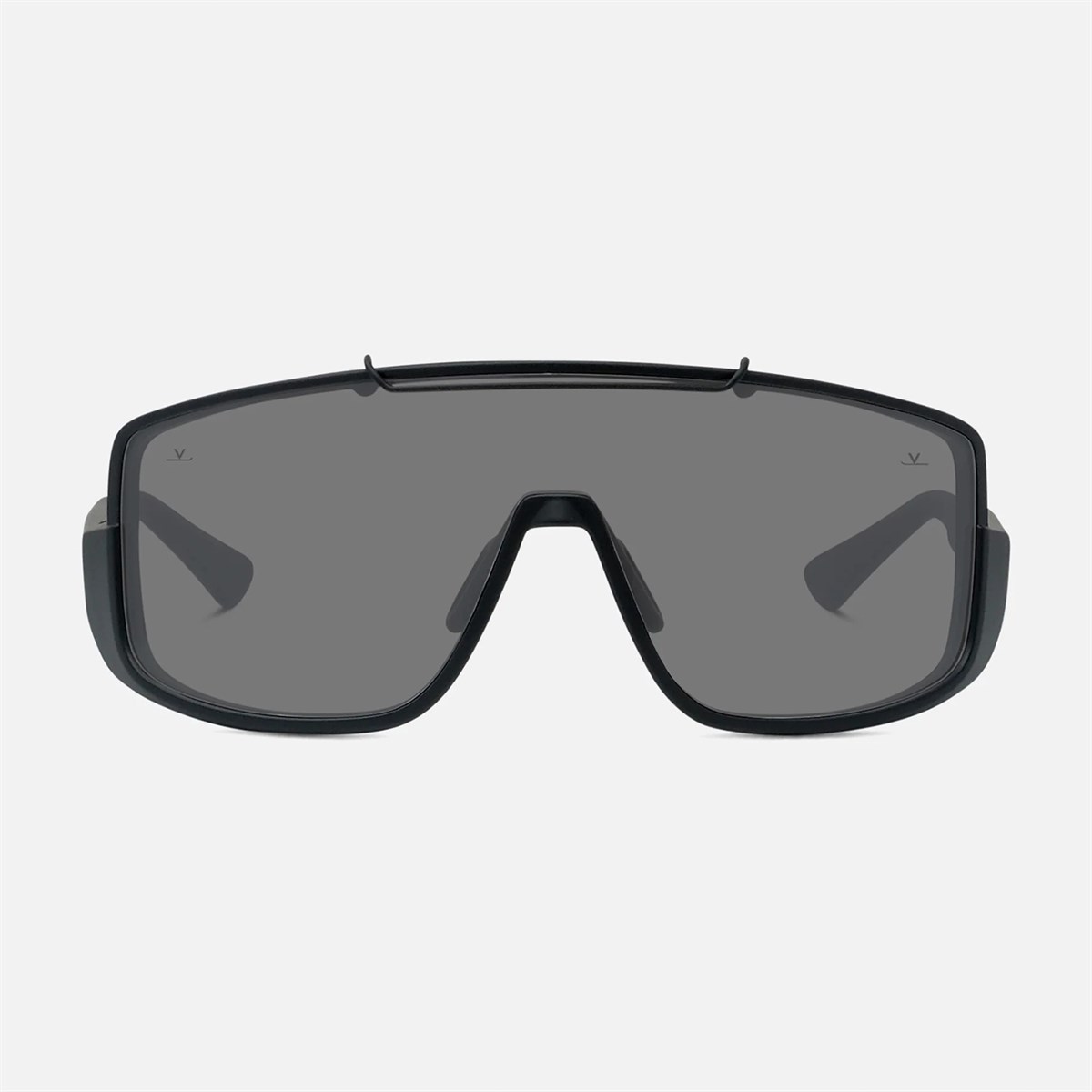 Vuarnet Racing 06 VU 40050U 02C Erkek Güneş Gözlüğü