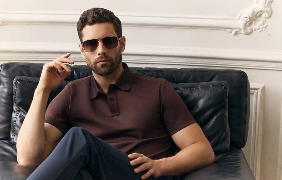 Cerruti 1881 Güneş Gözlüğü Modelleri