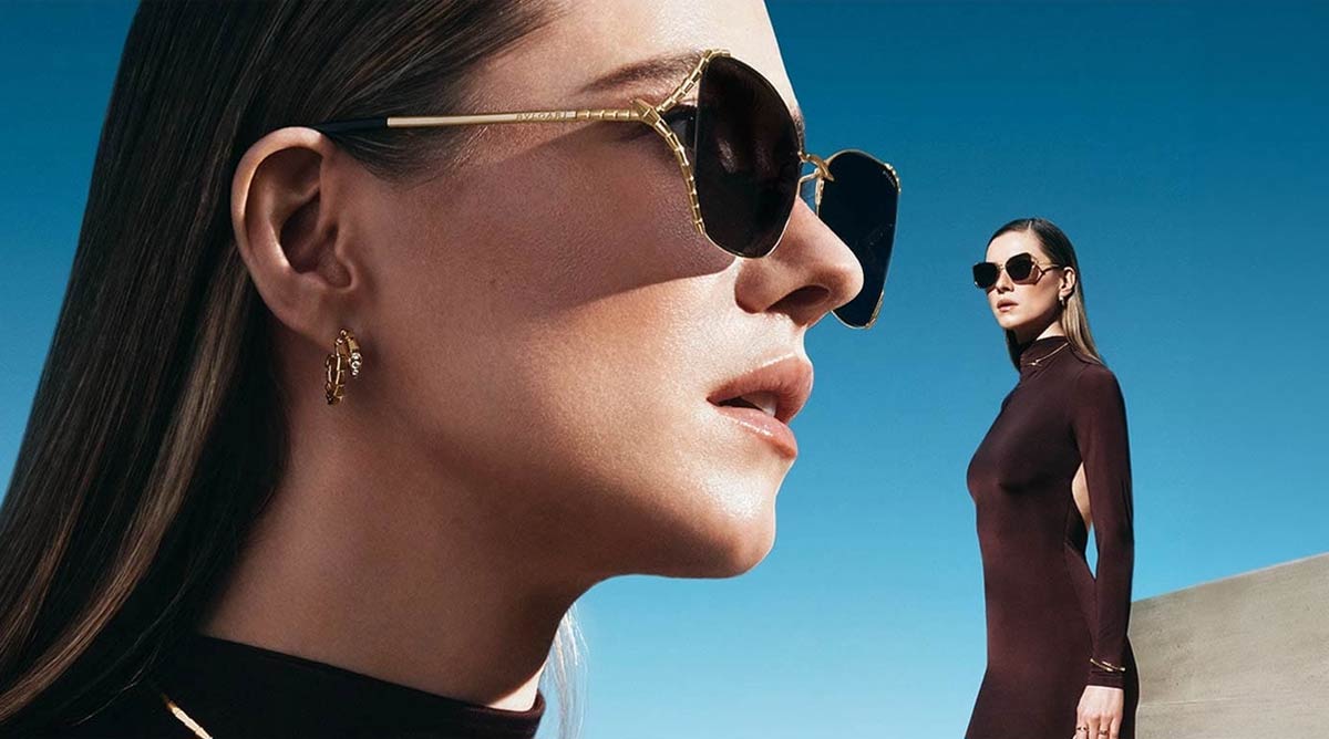 Givenchy Güneş Gözlüğü Modelleri