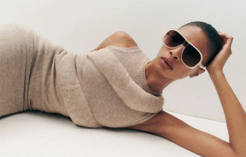 Celine Güneş Gözlüğü Modelleri