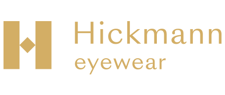 Givenchy Logo