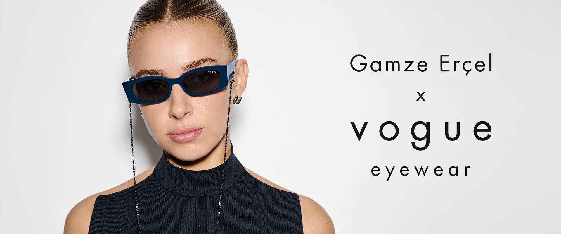 Vogue Marka Güneş Gözlüğü Modelleri