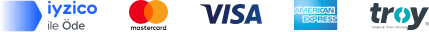 iyzico-logo-band_TR