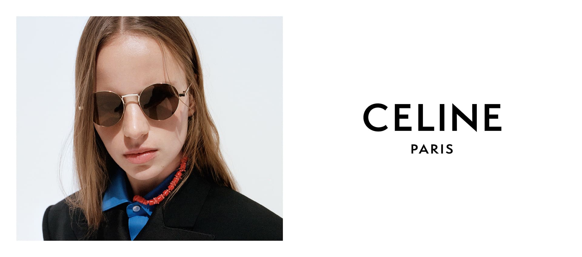 Celine Kadın Güneş Gözlüğü
