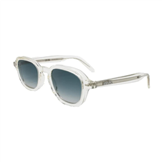 Kenzo Weave KZ 40221I 26W Unisex Güneş Gözlüğü