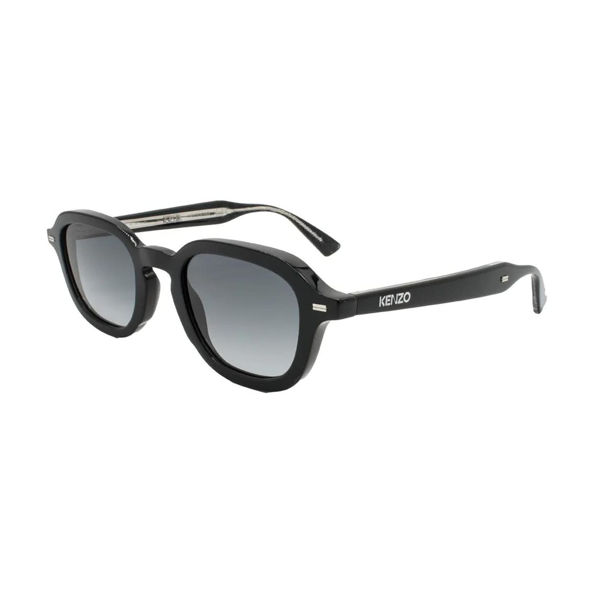 Kenzo Weave KZ 40221I 01B Unisex Güneş Gözlüğü