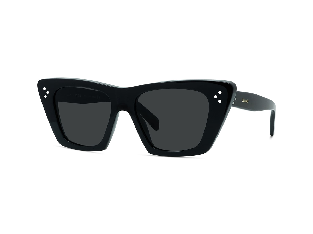 celine-cat-eye-s187-cl-40187i-