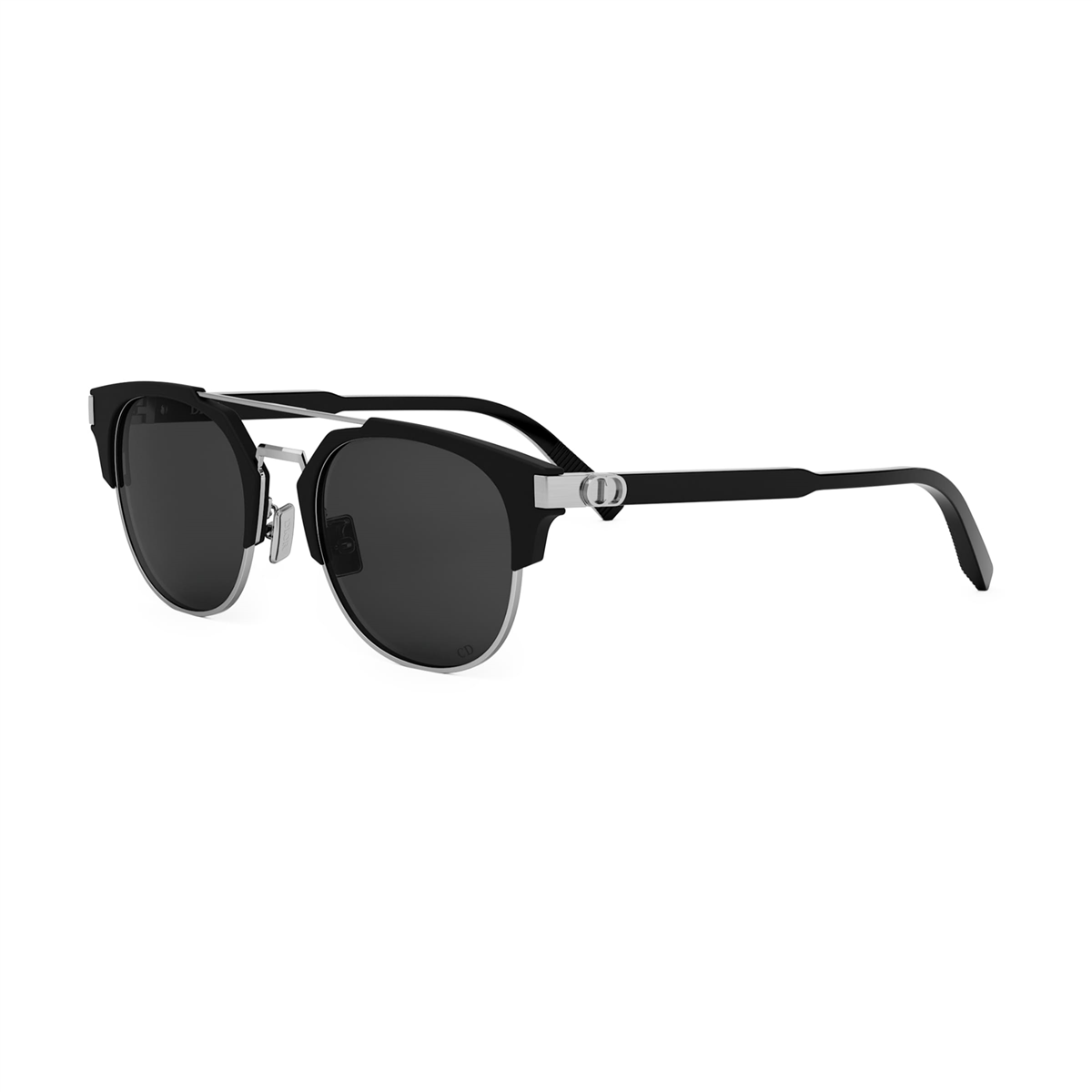dior-cd-icon-r1u-dm-40145u-02a