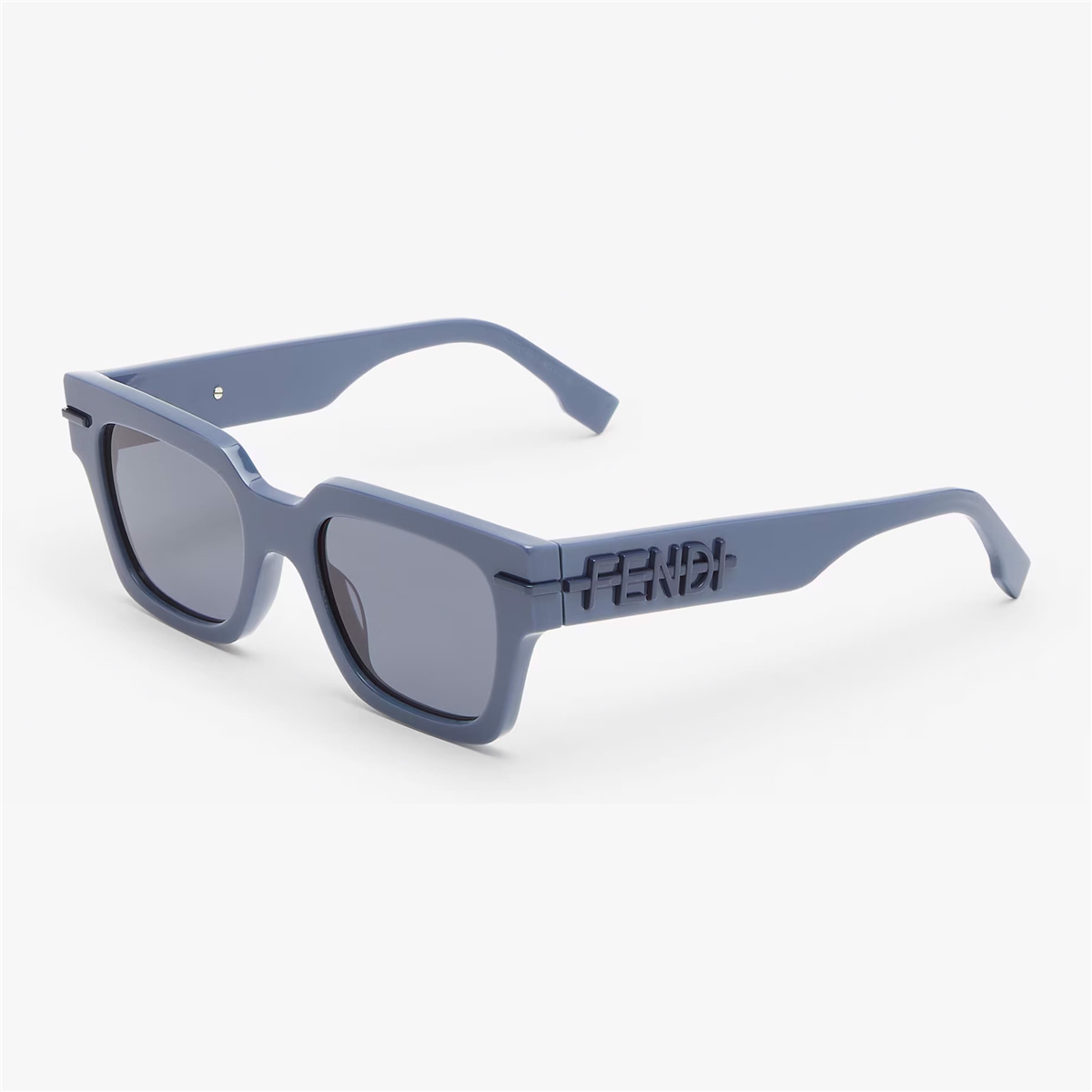 fendi-fe-40078i-90a-fb3059.jpg