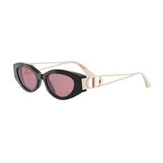 dior-30montaigne-b6i-cd-40186i