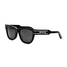 小物 Christian Dior DiorSignature S6U dior-diorsignature-s6u-cd-