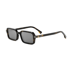 fendi-selleria-fe-40174i-52c-